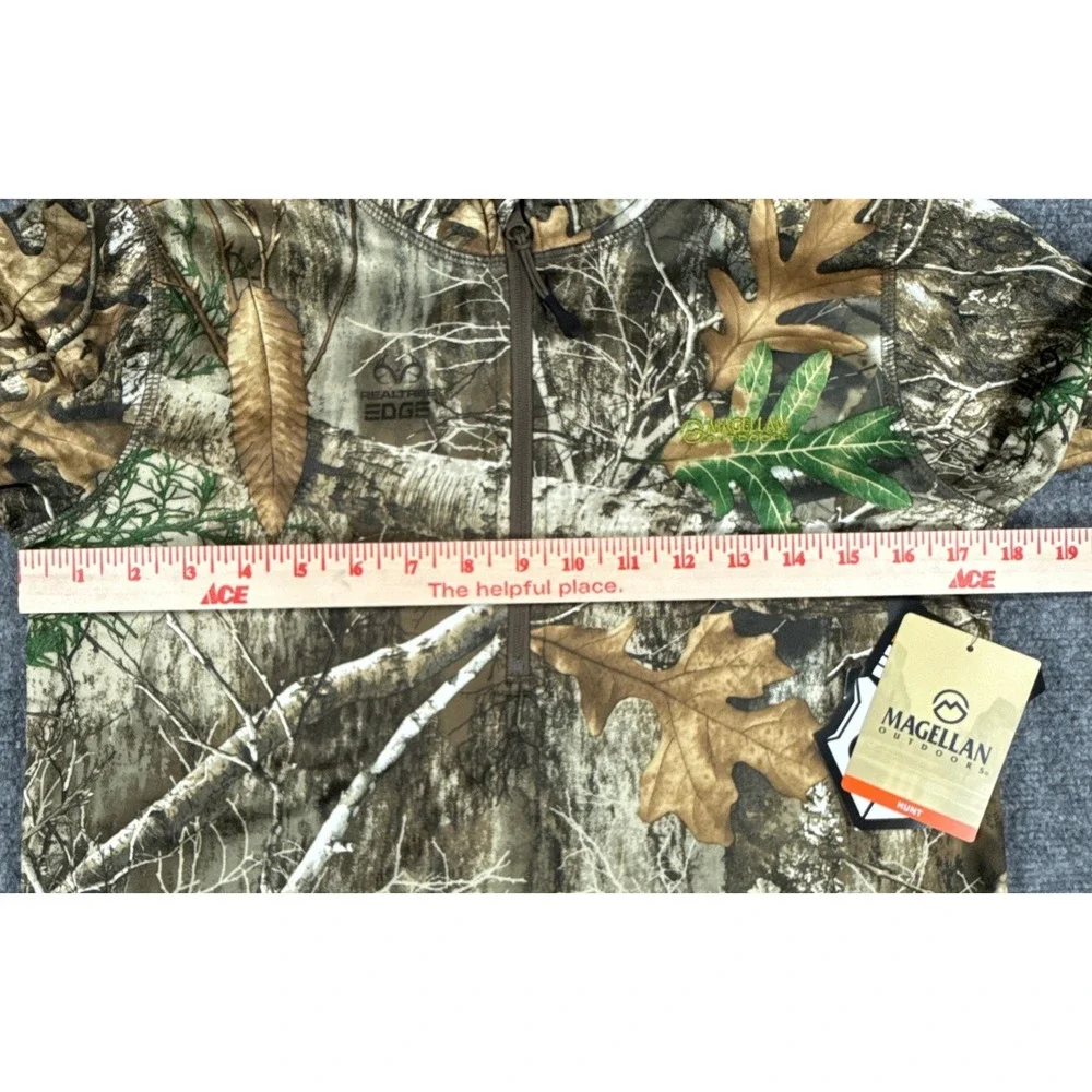 Magellan Outdoors magellan outdoors